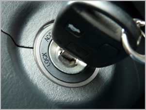 automotive Rocky River Locksmith